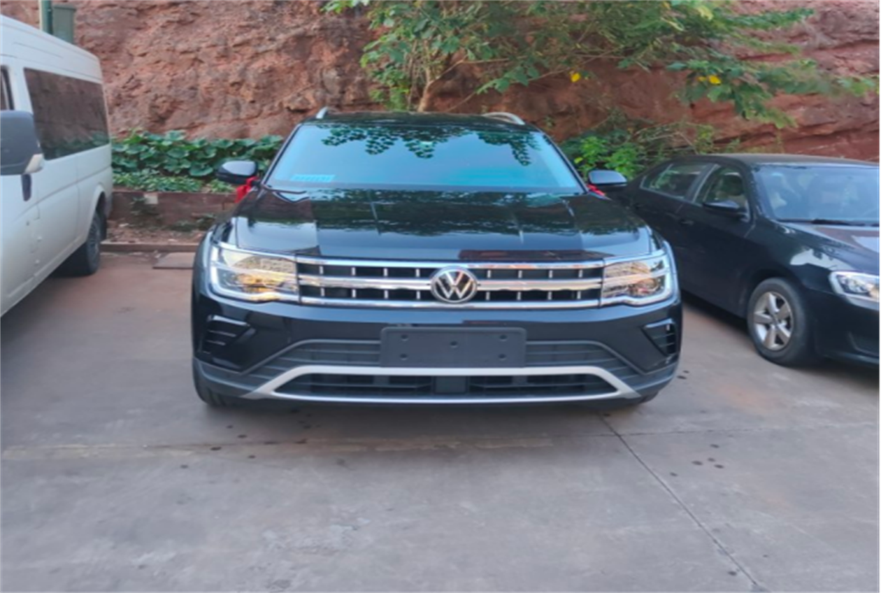 ��9��29�����L������M01�������������ܣ����L�Ŀ����ռ����ž��������ϲ��-M522.png