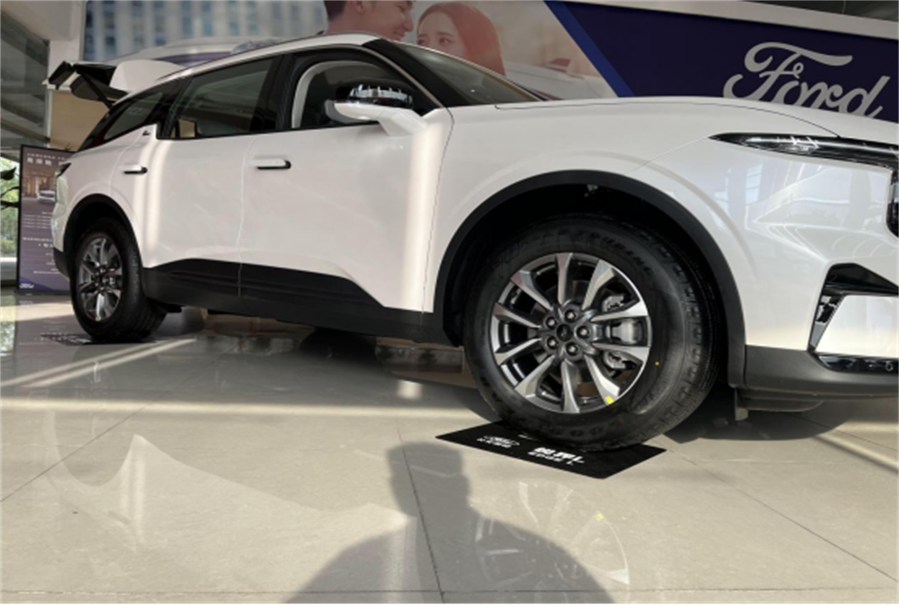 ��9��29�����L������M01�������������ܣ����L�Ŀ����ռ����ž��������ϲ��-M563.png