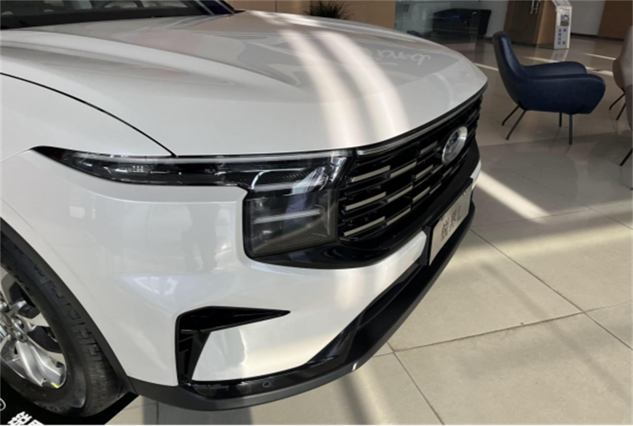 ��9��29�����L������M01�������������ܣ����L�Ŀ����ռ����ž��������ϲ��-M564.png