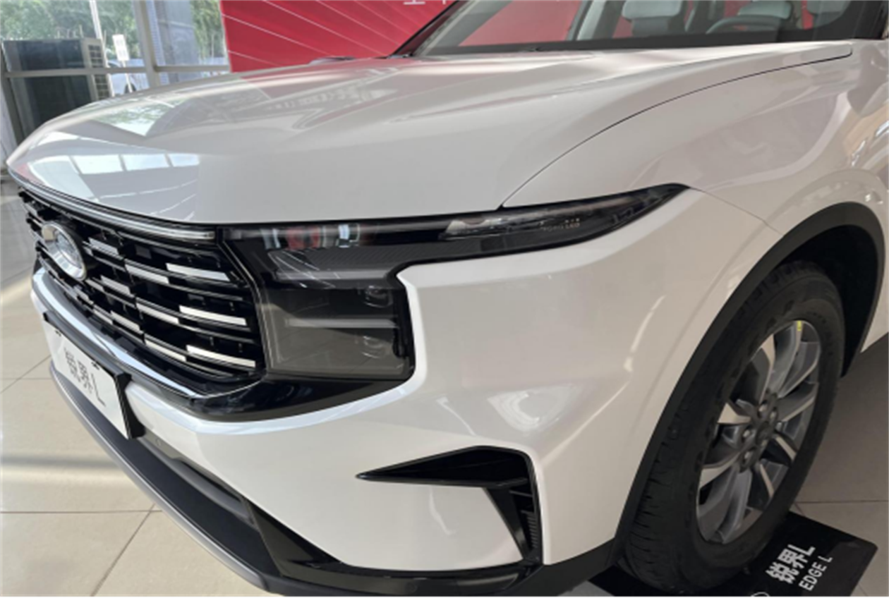 ��9��29�����L������M01�������������ܣ����L�Ŀ����ռ����ž��������ϲ��-M565.png