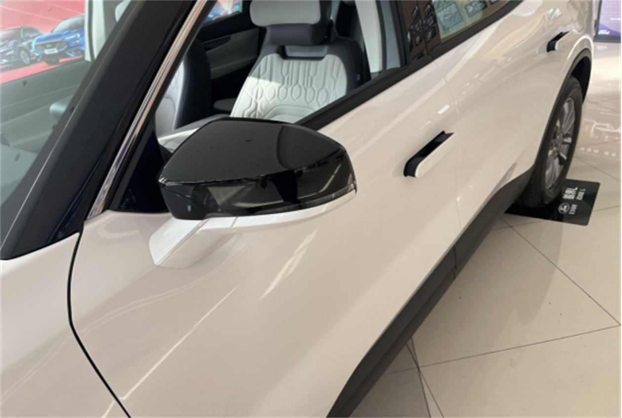 ��9��29�����L������M01�������������ܣ����L�Ŀ����ռ����ž��������ϲ��-M566.png