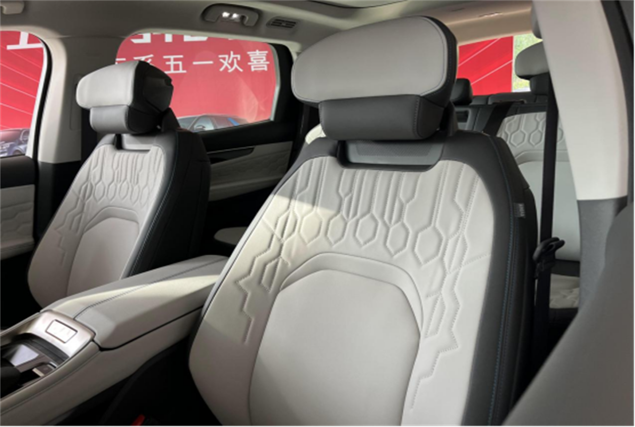��9��29�����L������M01�������������ܣ����L�Ŀ����ռ����ž��������ϲ��-M620.png
