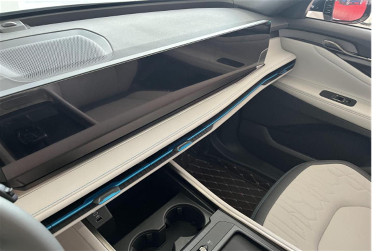 ��9��29�����L������M01�������������ܣ����L�Ŀ����ռ����ž��������ϲ��-M621.png