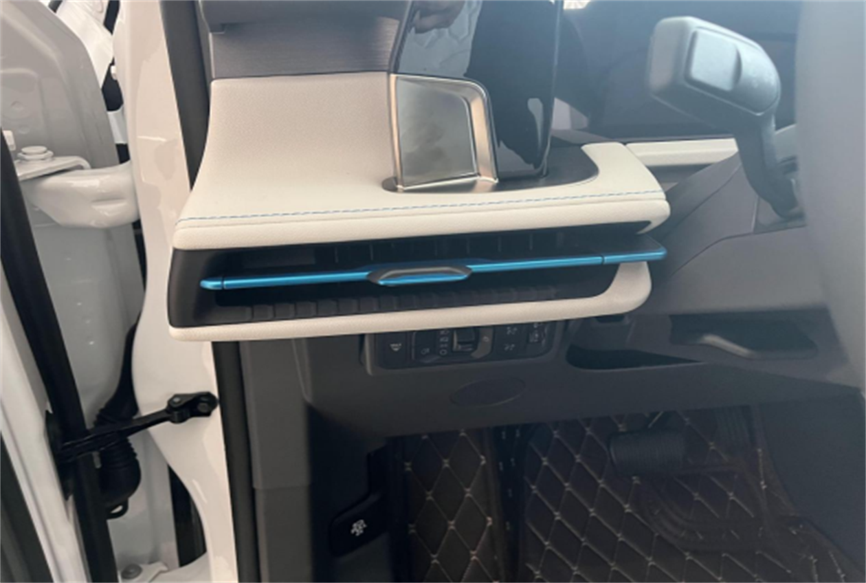 ��9��29�����L������M01�������������ܣ����L�Ŀ����ռ����ž��������ϲ��-M622.png