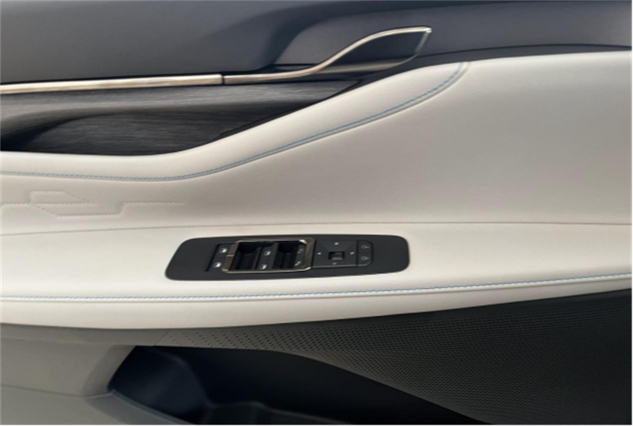 ��9��29�����L������M01�������������ܣ����L�Ŀ����ռ����ž��������ϲ��-M623.png