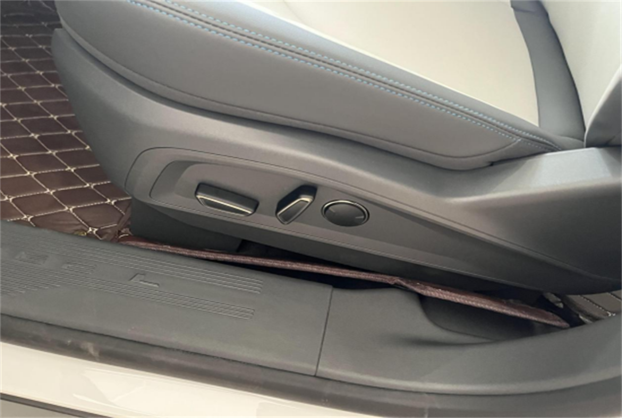 ��9��29�����L������M01�������������ܣ����L�Ŀ����ռ����ž��������ϲ��-M671.png