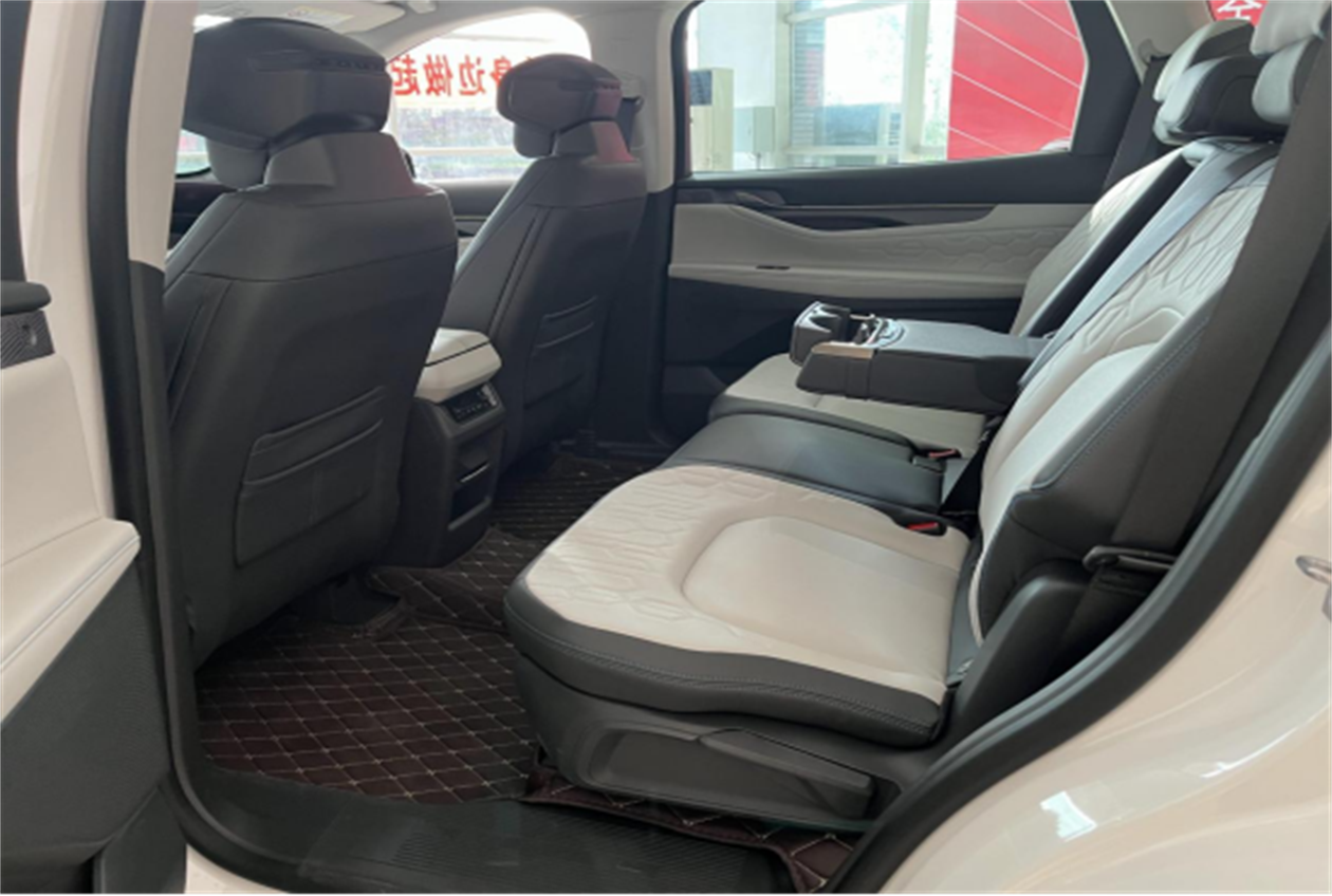 ��9��29�����L������M01�������������ܣ����L�Ŀ����ռ����ž��������ϲ��-M672.png