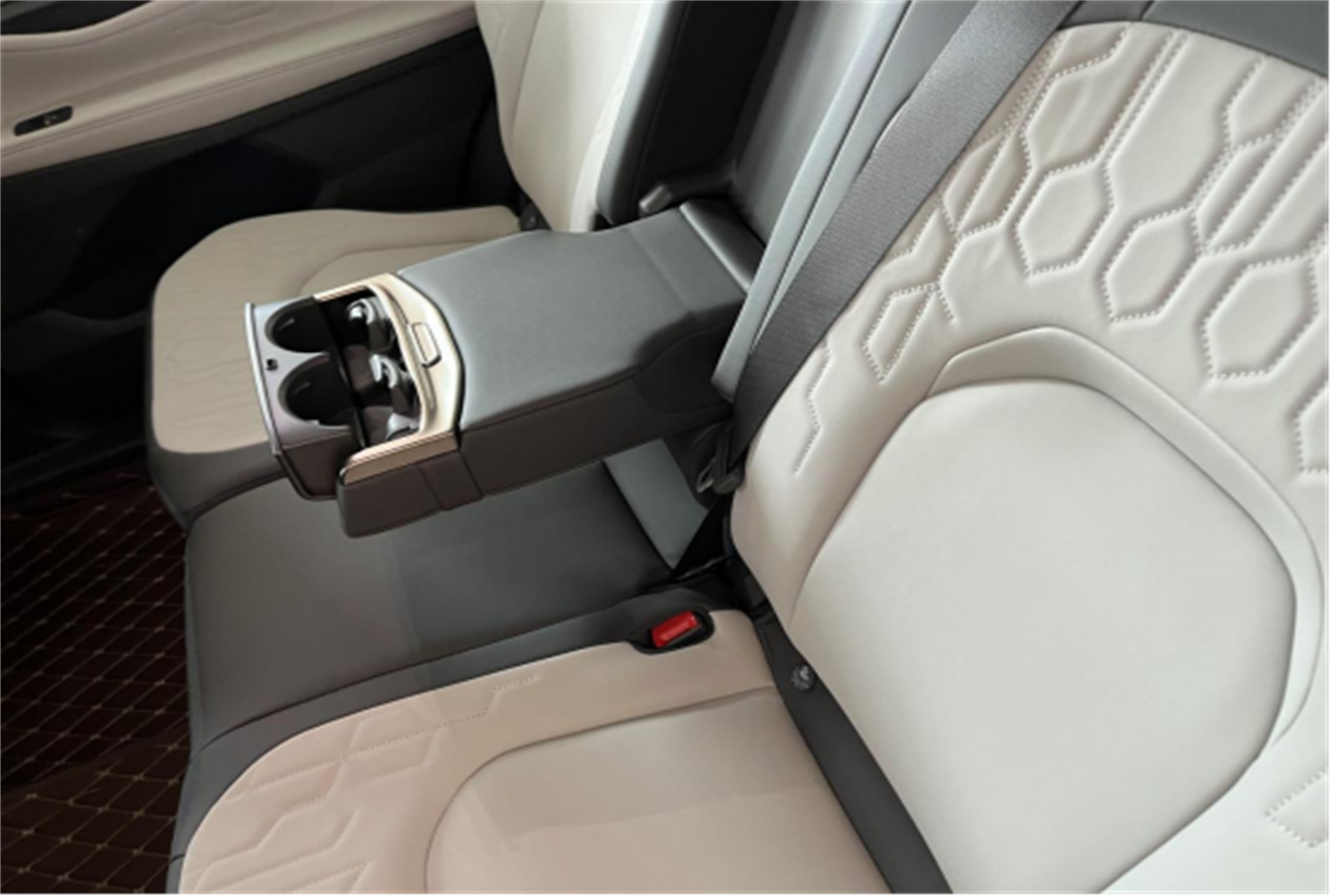 ��9��29�����L������M01�������������ܣ����L�Ŀ����ռ����ž��������ϲ��-M673.png