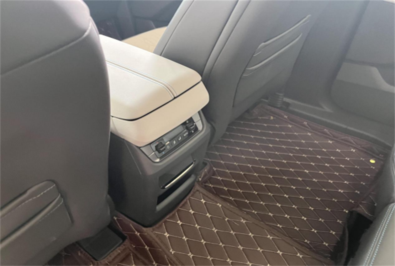 ��9��29�����L������M01�������������ܣ����L�Ŀ����ռ����ž��������ϲ��-M674.png