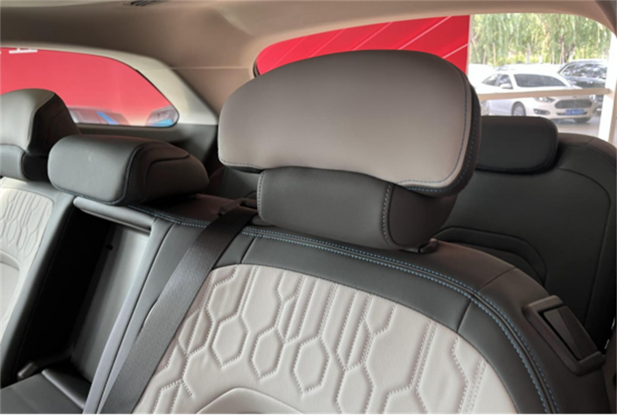 ��9��29�����L������M01�������������ܣ����L�Ŀ����ռ����ž��������ϲ��-M801.png