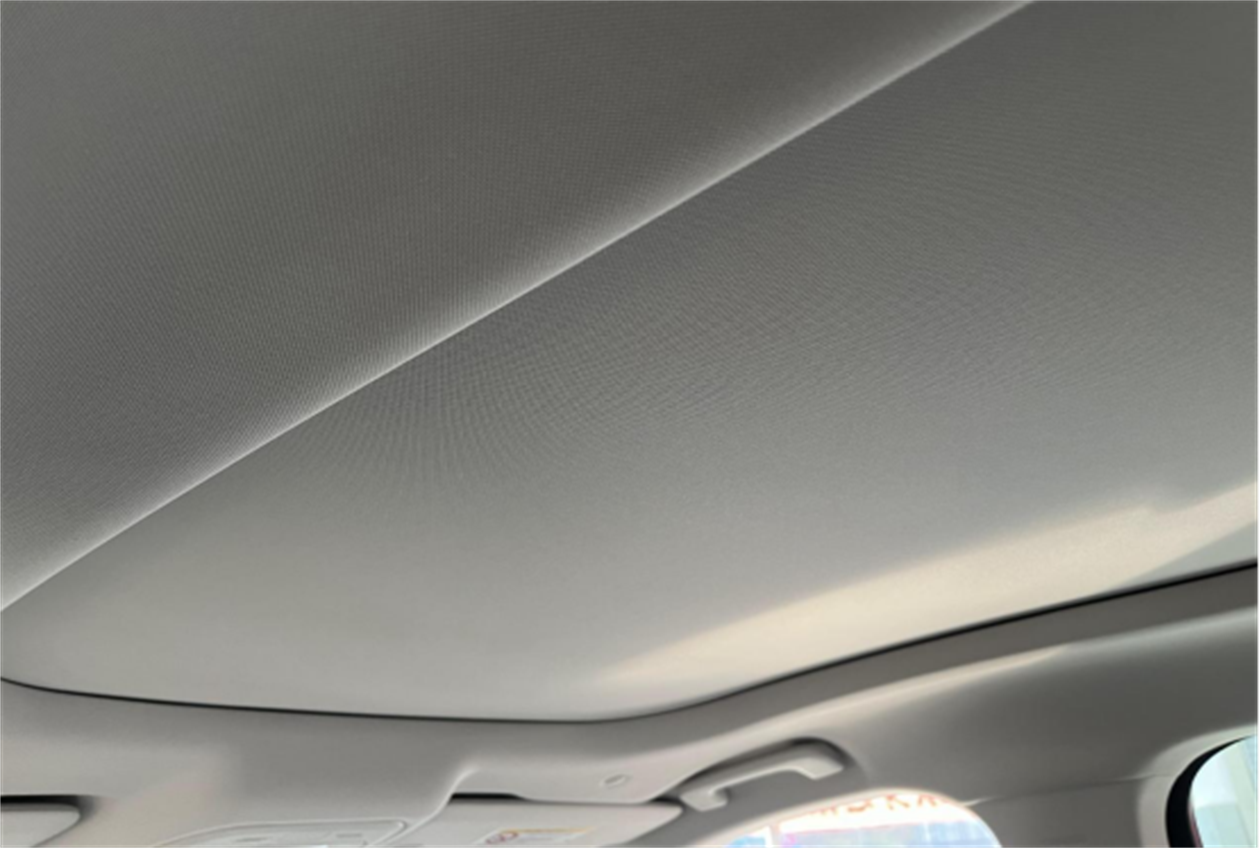 ��9��29�����L������M01�������������ܣ����L�Ŀ����ռ����ž��������ϲ��-M927.png