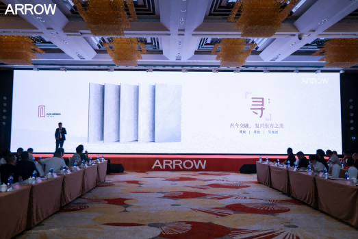 图片32.png