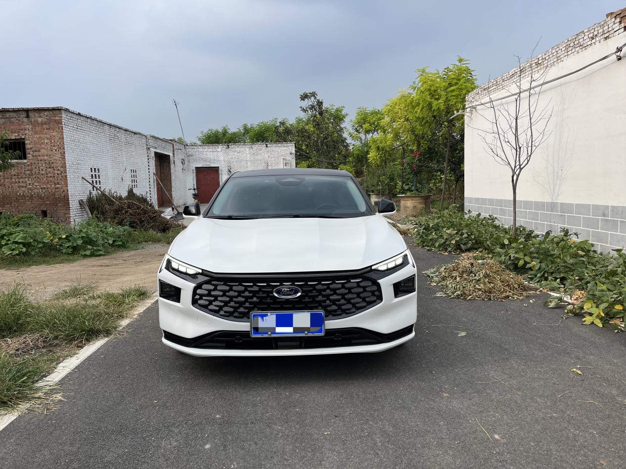 image001.jpg image001.jpg