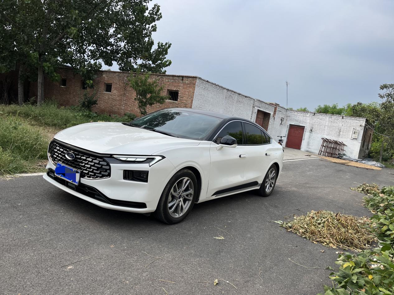 image003.jpg image003.jpg