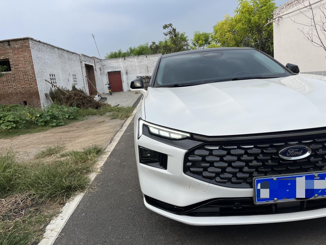 image005.jpg image005.jpg