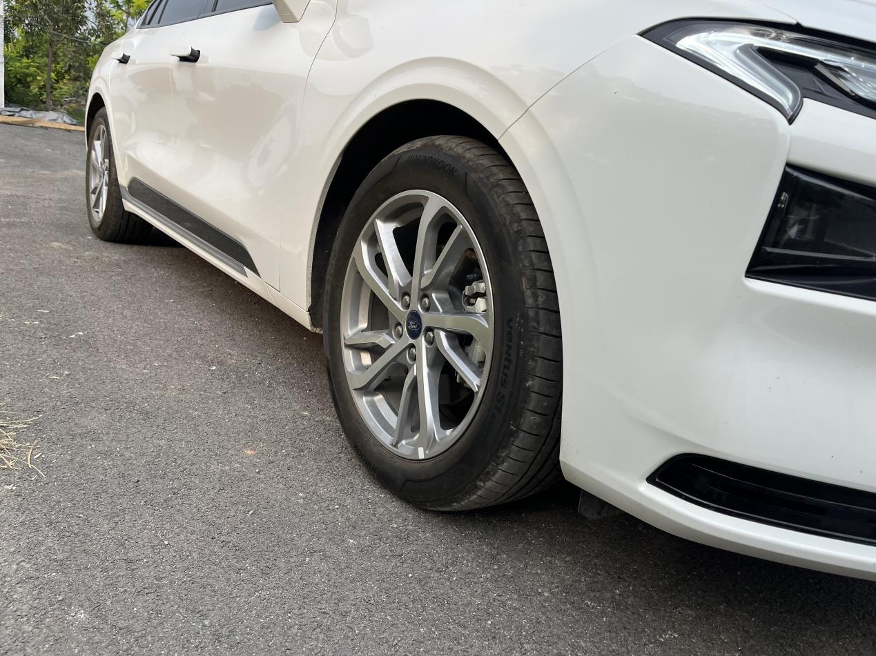 image007.jpg image007.jpg