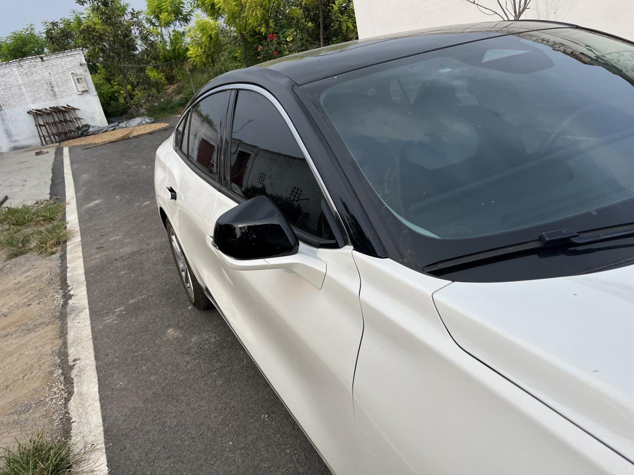 image009.jpg image009.jpg