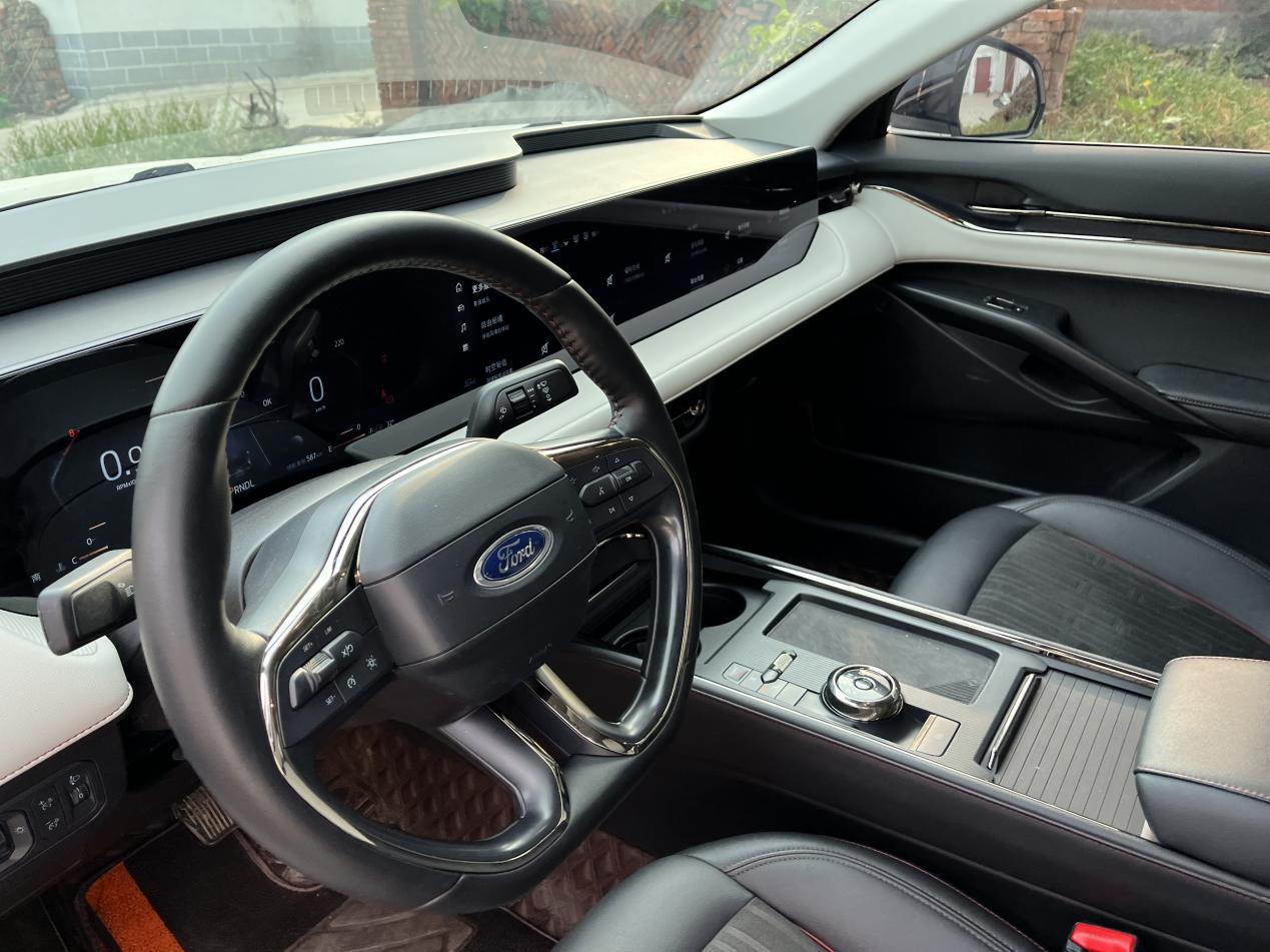 image015.jpg image015.jpg