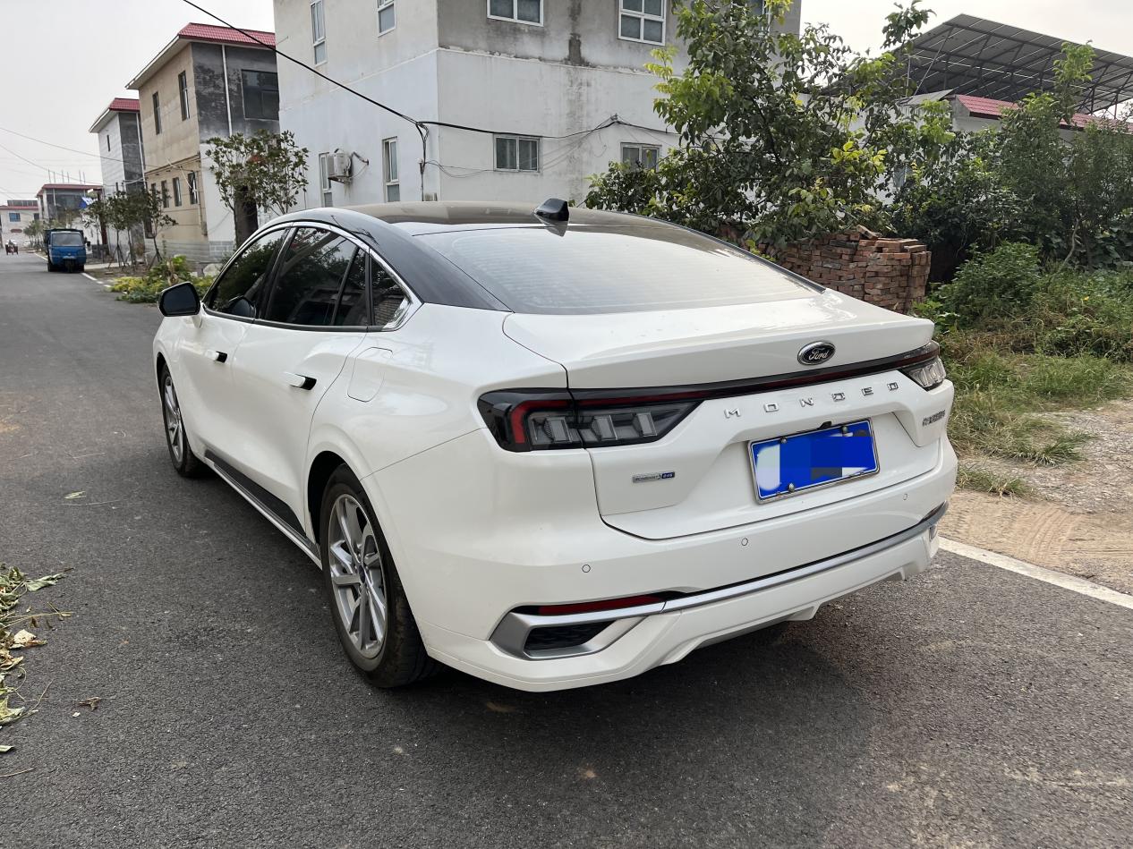 image011.jpg image011.jpg