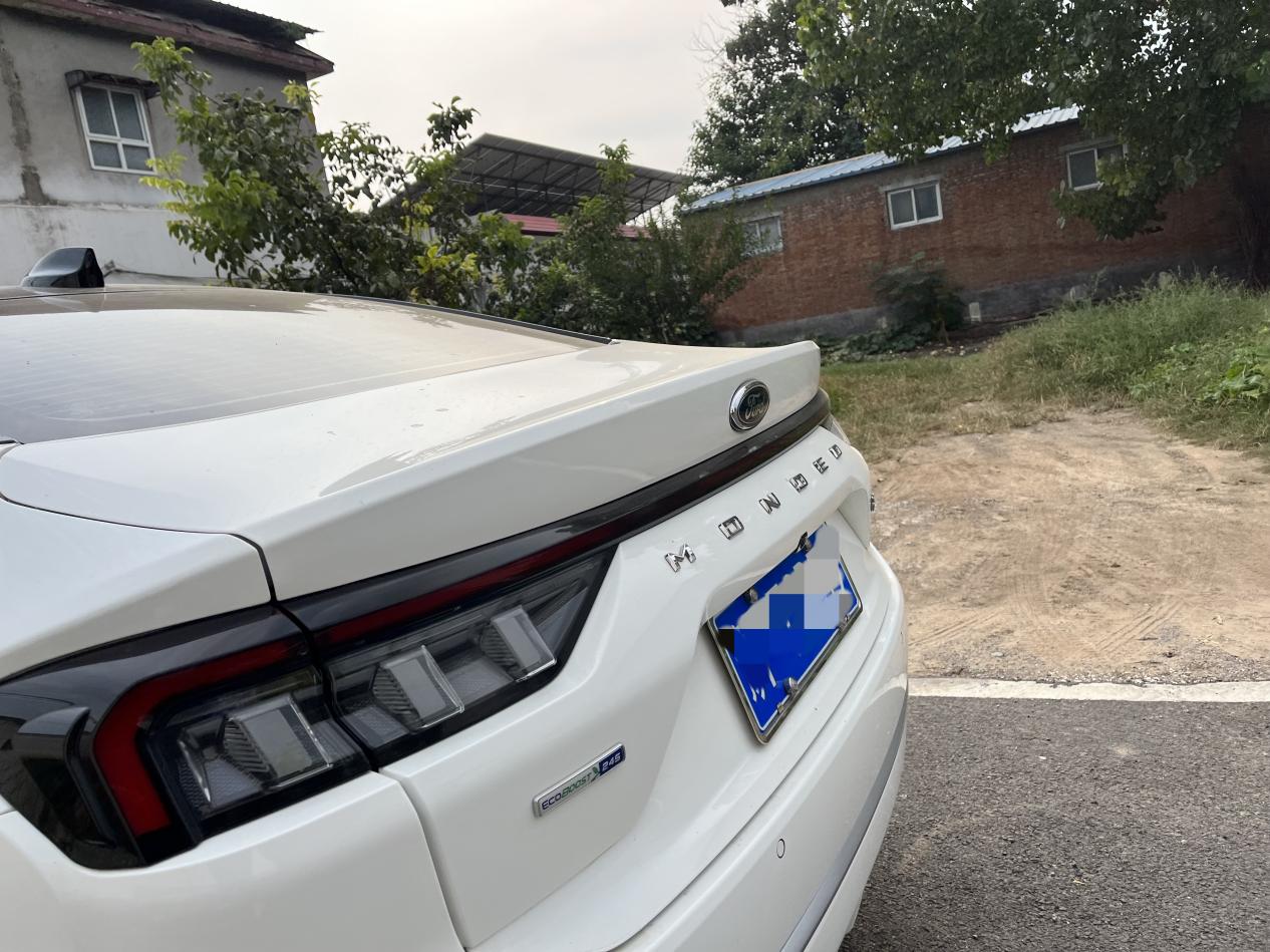 image013.jpg image013.jpg