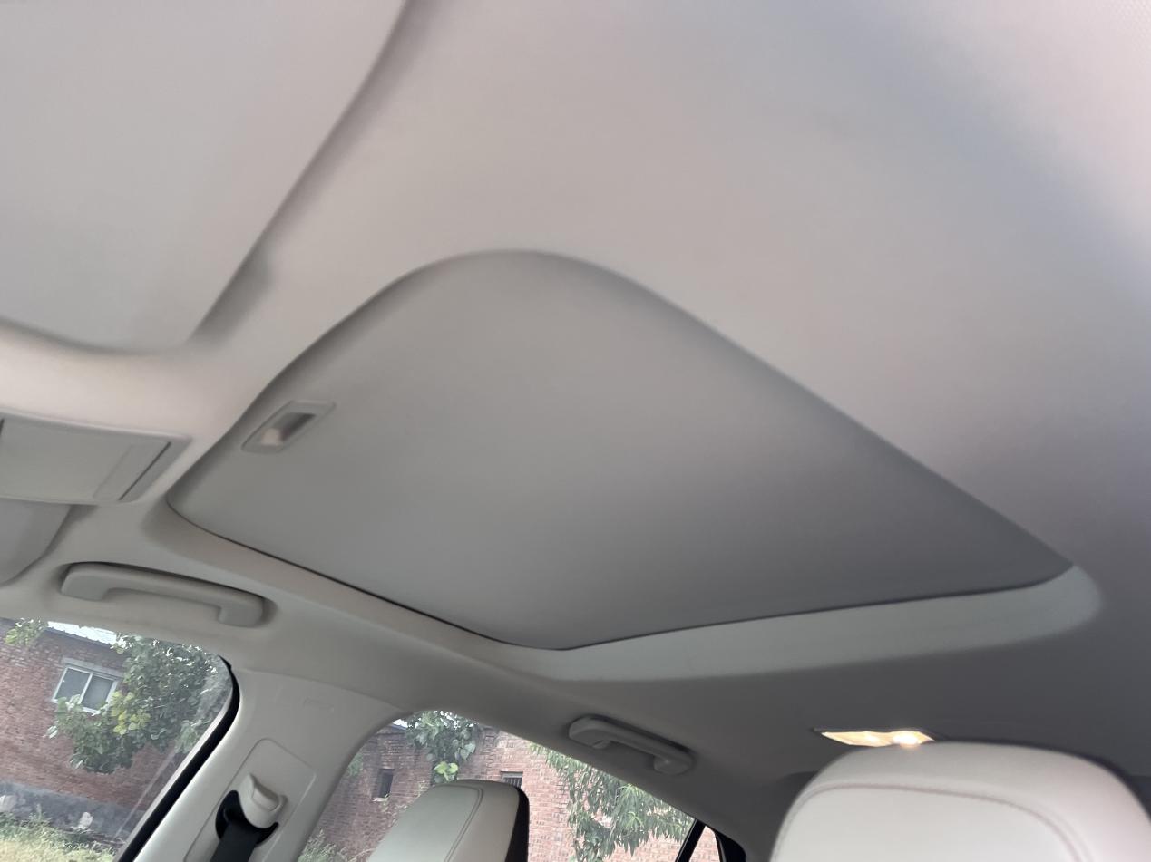 image017.jpg image017.jpg