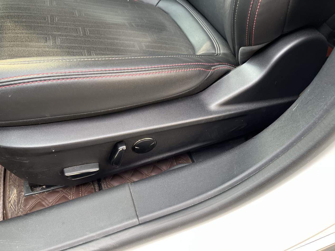 image019.jpg image019.jpg