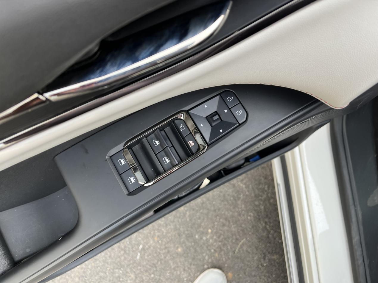 image021.jpg image021.jpg