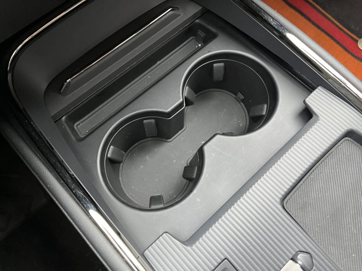 image025.jpg image025.jpg