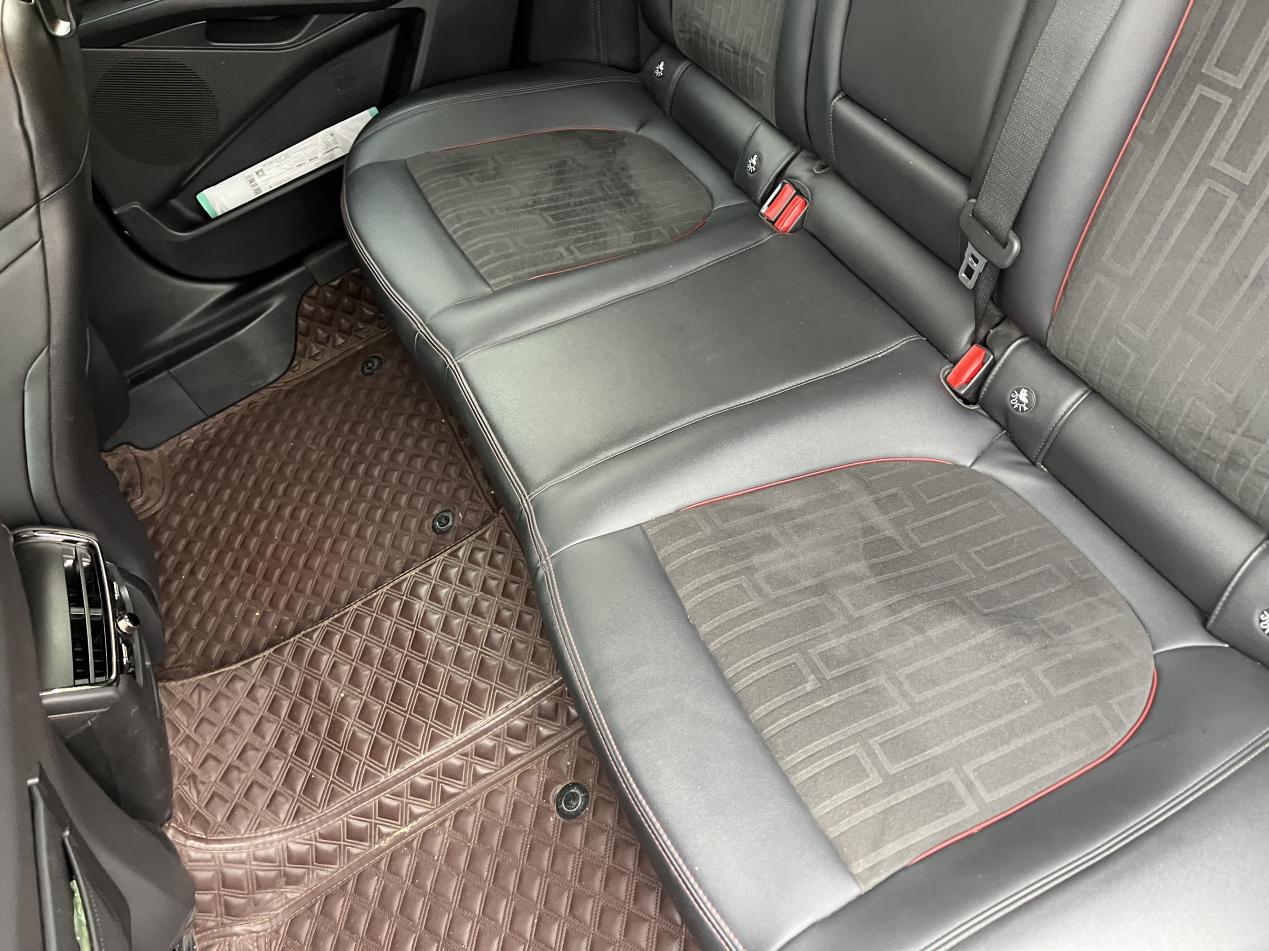 image029.jpg image029.jpg