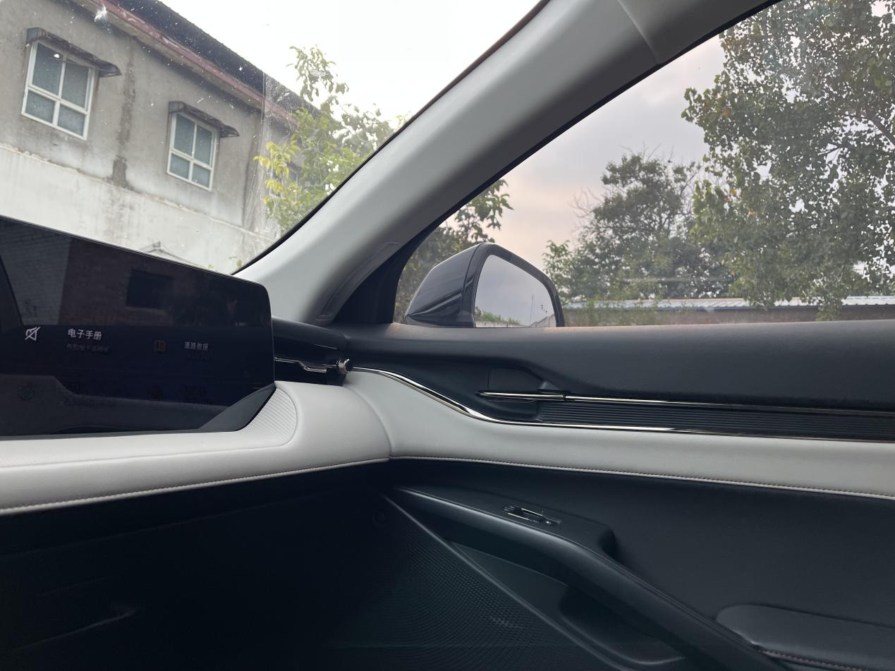 image027.jpg image027.jpg