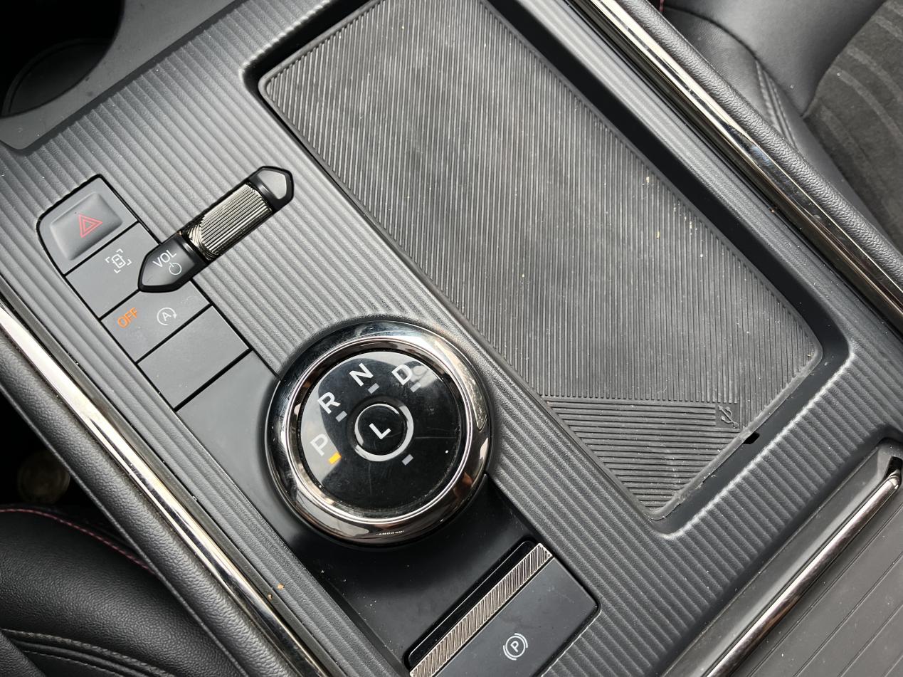 image023.jpg image023.jpg