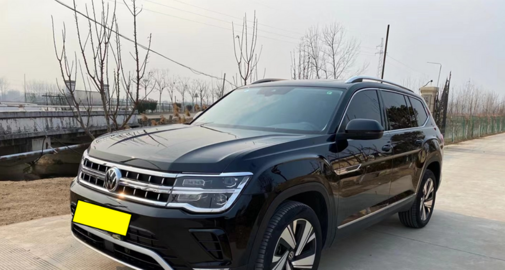 image003.png image003.png