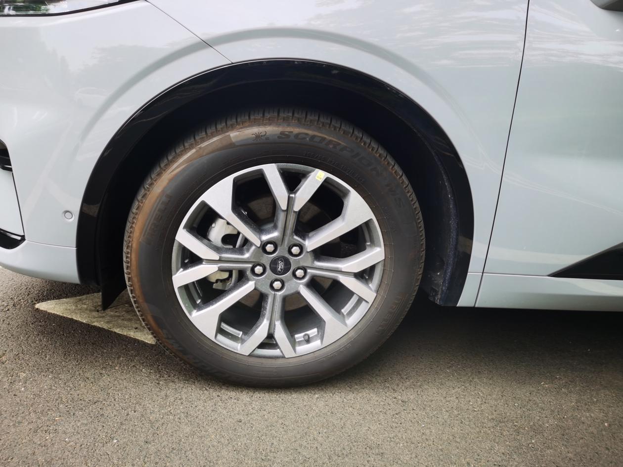 image005.jpg image005.jpg