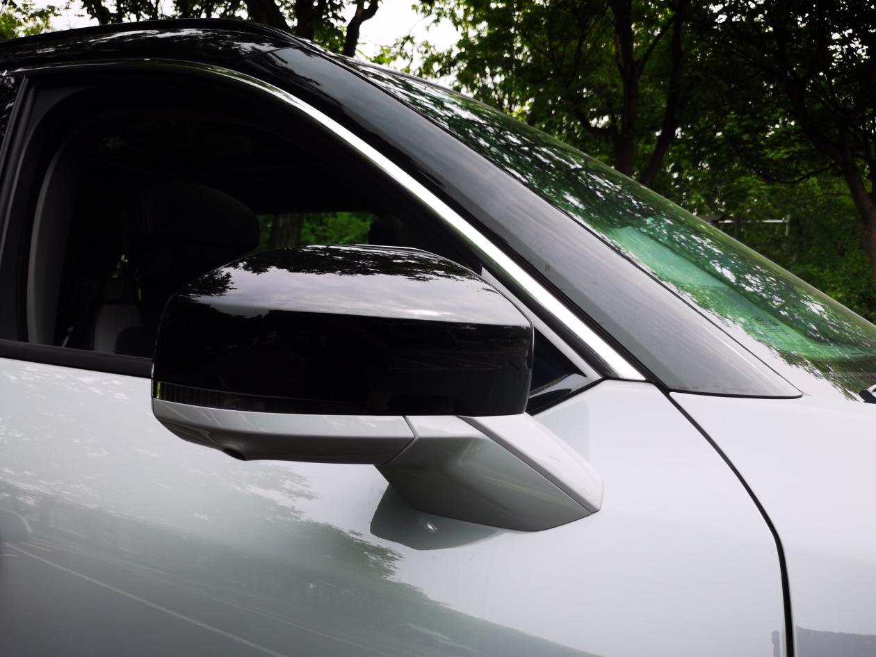 image007.jpg image007.jpg