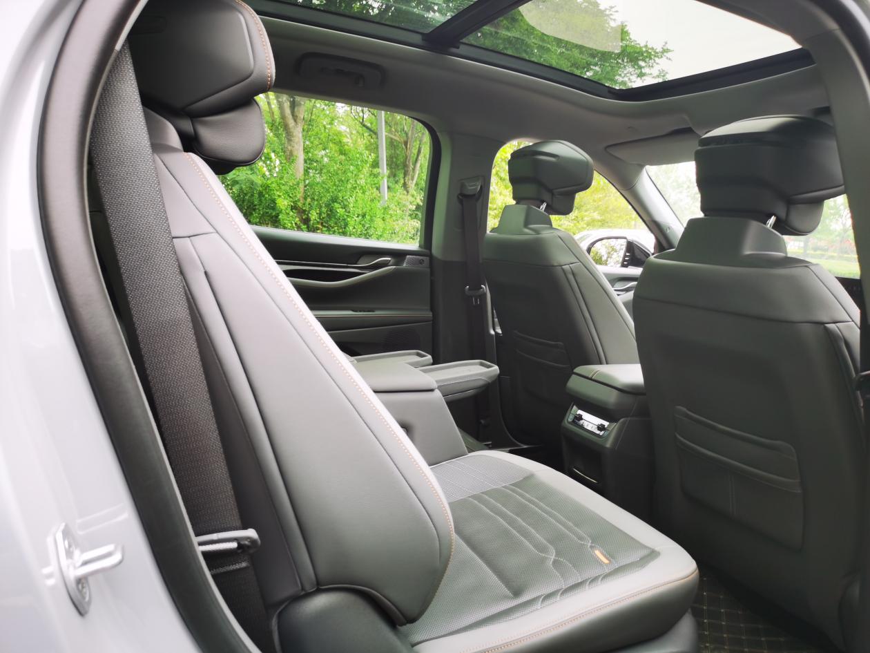 image009.jpg image009.jpg