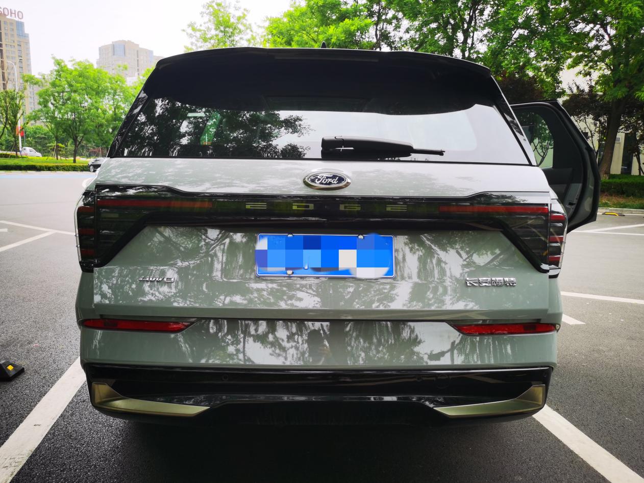 image011.jpg image011.jpg