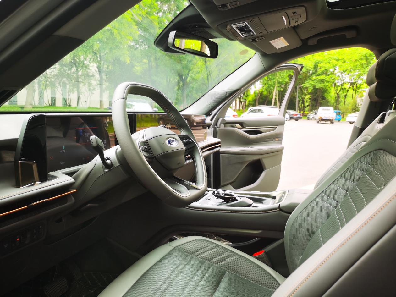 image015.jpg image015.jpg