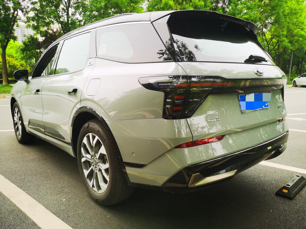 image013.jpg image013.jpg