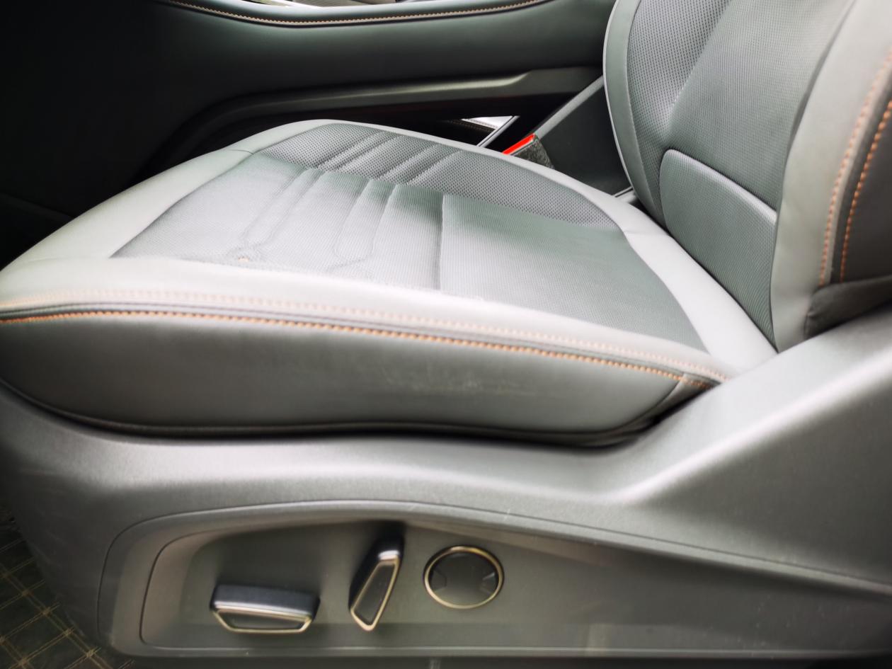 image017.jpg image017.jpg