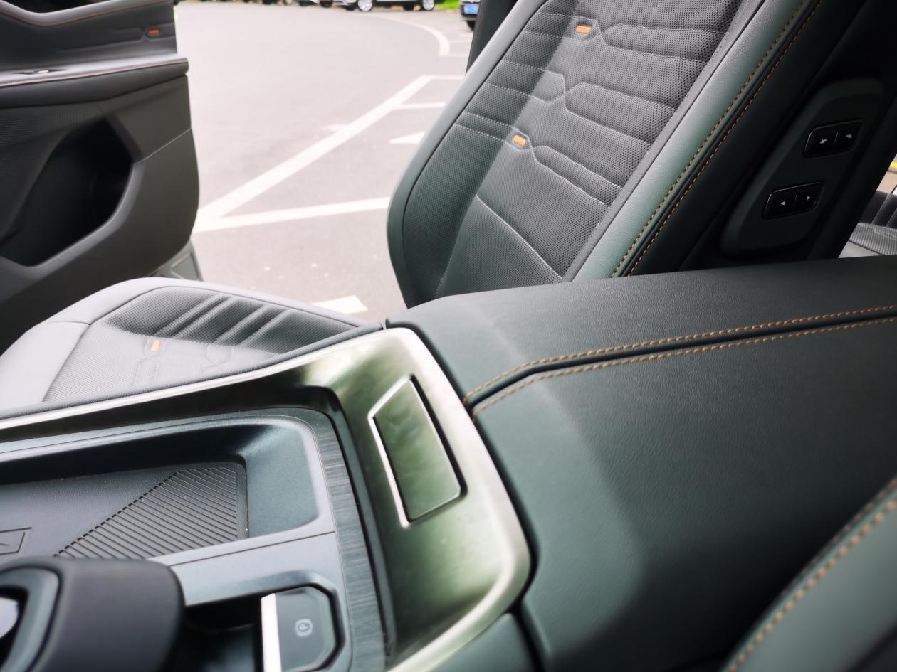 image019.jpg image019.jpg