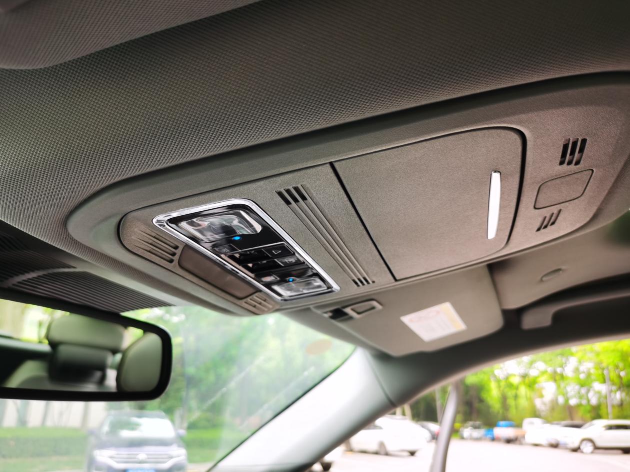 image021.jpg image021.jpg