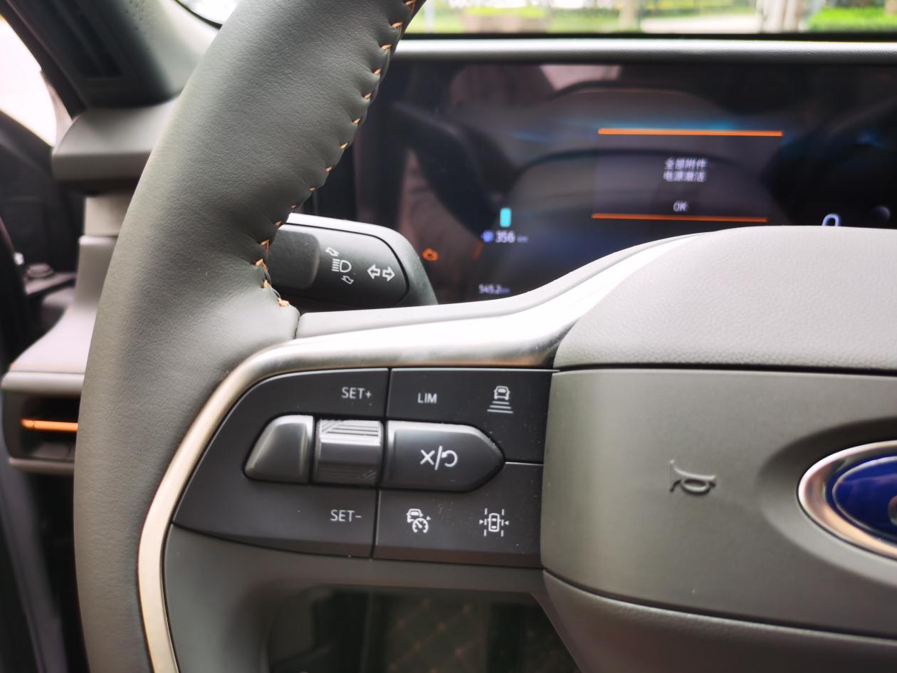 image025.jpg image025.jpg