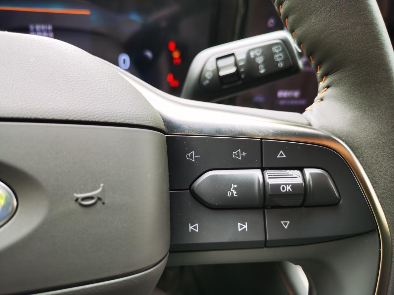 image023.jpg image023.jpg