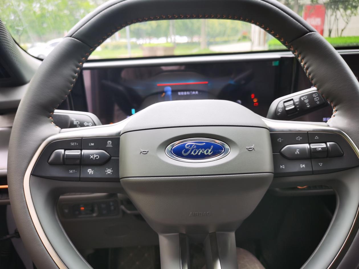 image027.jpg image027.jpg