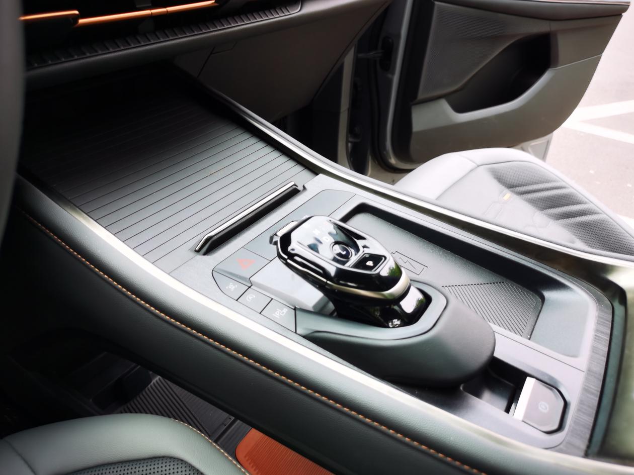 image031.jpg image031.jpg