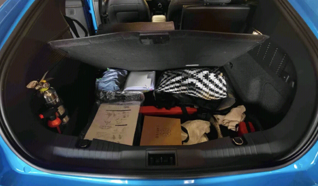 image001.png