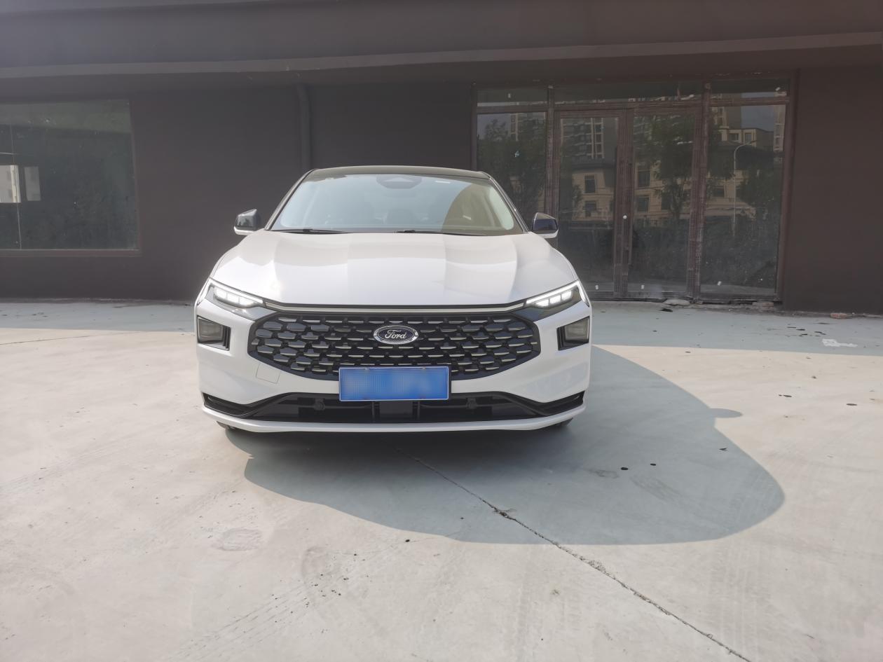 image001.jpg image001.jpg