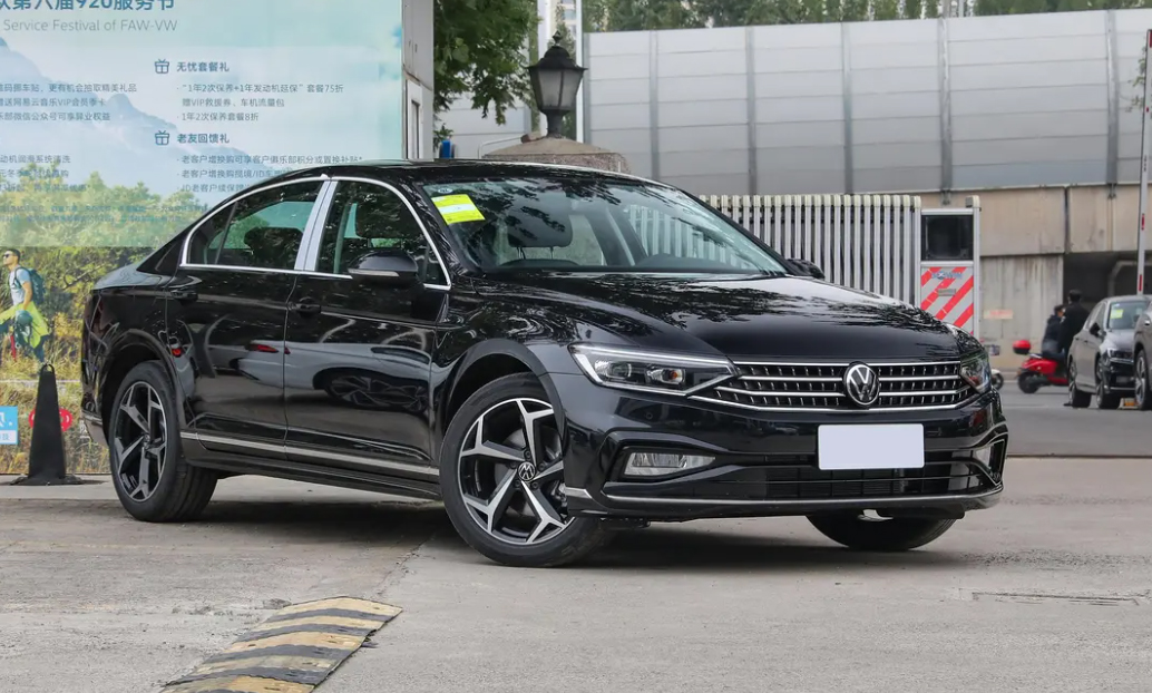 image003.jpg image003.jpg