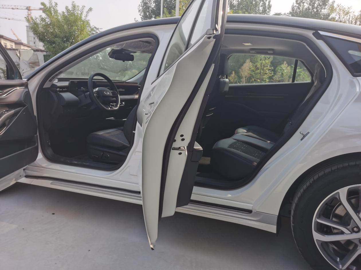 image005.jpg image005.jpg