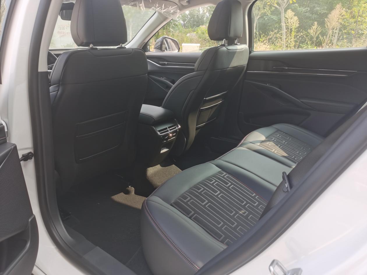 image007.jpg image007.jpg